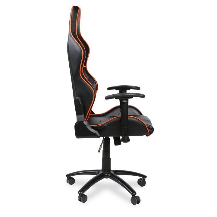 Per ufficio ergonomica, con braccioli Beta 9563U