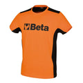 Beta 9572LB XXL T-shirt Beta-March, 100% cotone, 200 g 095720805