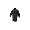 Beta 9579C L Camice in poliestere/cotone 095791003
