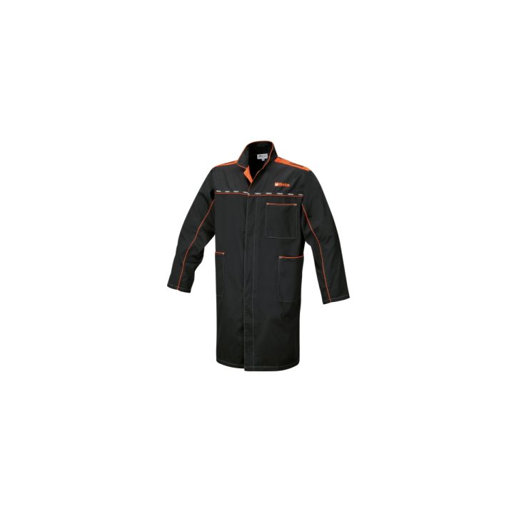Beta 9579C L Camice in poliestere/cotone 095791003