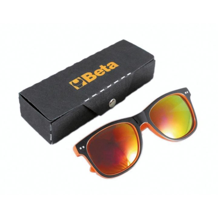 Da sole, modello "Summer" Beta 9580S