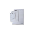 Beta 9588S/10C Set di 10 block notes 095881003