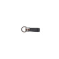 Beta 9595C Portachiave in pelle 095950011