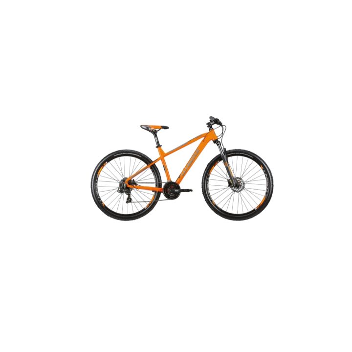 Beta 9598W L-N Mountain bike Whistle® 29" 095980132