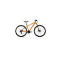 Beta 9598W M-N Mountain bike Whistle® 29" 095980130