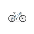 Beta 9598WHP L-N Mountain bike Whistle® 29" 095980142