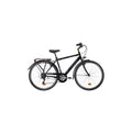 Beta 9599CB-N2 City bike Atala® 28" 095990031