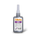 Beta 9801L 250 (1-2) Frenafiletti - bassa resistenza 098010025