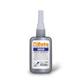 Beta 9802M 20 (1-2) Frenafiletti - media resistenza 098020002