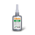 Beta 9803H 20 (1-2) Frenafiletti - forte resistenza 098030002