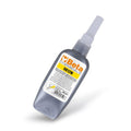 Beta 9812M T50 (1-2) Sigillaraccordi - media resistenza 098120505