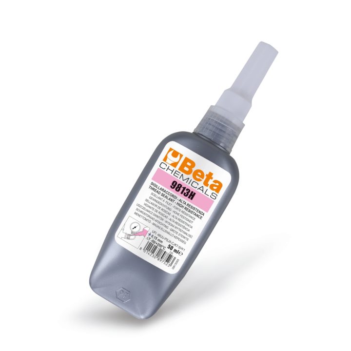 Beta 9813H T50 (1-2) Sigillaraccordi - forte resistenza 098130505
