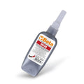 Beta 9822M T250 (1-2) Guarnizione liquida- media resistenza 098220525