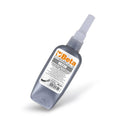 Beta 9823H S50 (1-2) Guarnizione liquida- alta resistenza 098230305