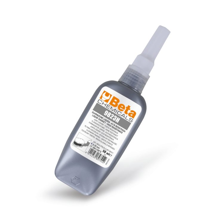 Beta 9823H T50 (1-2) Guarnizione liquida- alta resistenza 098230505