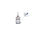 Beta 9832M 250 (1-2) Bloccante - media resistenza 098320025