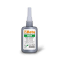 Beta 9833H 20 (1-2) Bloccante - alta resistenza 098330002