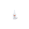Beta 9851 50 (1-2) Colla istantanea per giunzioni strutturali istantanee 098510005