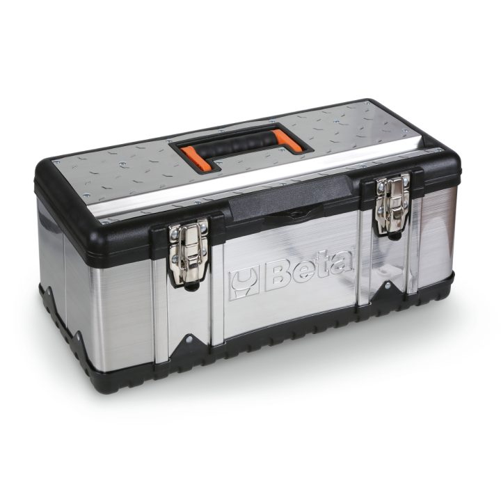 Beta CP17L Cestello vuoto 021170502