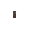 BETA UTENSILI Beta M145 Termoformato morbido con assortimento di utensili 024500145 - immagine 1