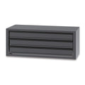 Beta M3CA Modulo con 3 cassetti per armadi a 2 ante C45PRO 2.0 AS2 e RSC50 2.0 A2 088880485