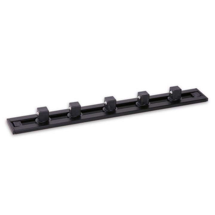 Guida magnetica portabussole Beta PM