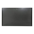 Beta PV1,5 Pannello portautensili da parete 088880015