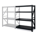 Beta S4CA Scaffalatura ampia campata con 4 ripiani, elemento aggiuntivo 088880495