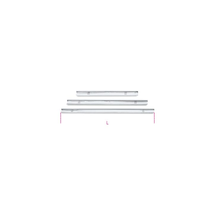 Beta SB1 Guide portabussole 088880201