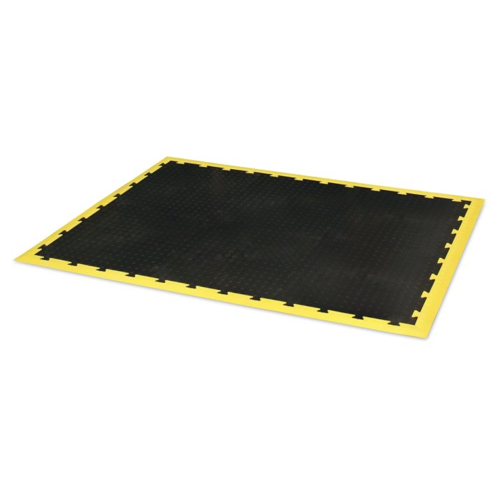 Per piastrella componibile PCP Beta SCG/F