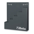 Beta SP5S Supporto da parete con 5 scomparti 088880475