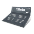 Beta SPC Supporto da parete porta computer 088880480