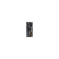 BETA UTENSILI Beta T100 Termoformato rigido con assortimento di utensili 024240100 - immagine 1