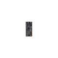 BETA UTENSILI Beta T101 Termoformato rigido con assortimento di utensili 024240101 - immagine 1