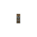 BETA UTENSILI Beta T145 Termoformato rigido con assortimento di utensili 024240145 - immagine 1