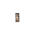 BETA UTENSILI Beta T233 Termoformato rigido con assortimento di utensili 024240233 - immagine 1