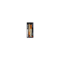 BETA UTENSILI Beta T234 Termoformato rigido con assortimento di utensili 024240234 - immagine 1