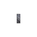 BETA UTENSILI Beta T40 Termoformato rigido con assortimento di utensili 024240040 - immagine 1