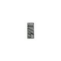 BETA UTENSILI Beta T45 Termoformato rigido con assortimento di utensili 024240045 - immagine 1