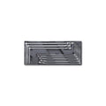 BETA UTENSILI Beta T63 Termoformato rigido con assortimento di utensili 024240063 - immagine 1