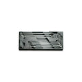 BETA UTENSILI Beta T65 Termoformato rigido con assortimento di utensili 024240065 - immagine 1