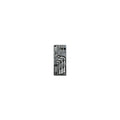 BETA UTENSILI Beta T77 Termoformato rigido con assortimento di utensili 024240077 - immagine 1