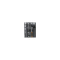 BETA UTENSILI Beta T80 Termoformato rigido con assortimento di utensili 024240080 - immagine 1