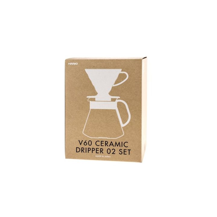 Bialetti 0006367 ricambio/accessorio macchina caffè Filtro caffè