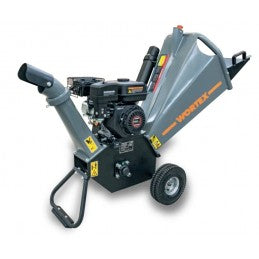 Biocippatore WORTEX Drake D 200/80 L Motore LONCIN