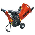 Biocippatore WORTEX Drake D 200/80 L Motore LONCIN