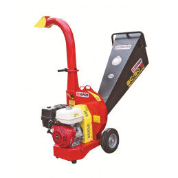 Biocippatore ZANON BC 90 S Motore HONDA