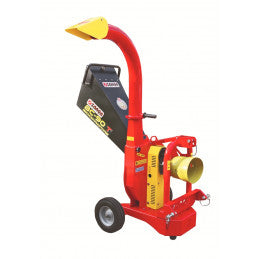Biocippatore ZANON BC 90 T