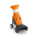 Biotrituratore STIHL Elettrico GHE 150 Potenza 2500 Watt