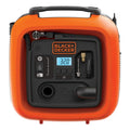 BLACK+DECKER Black & Decker ASI400-XJ compressore d'aria 160 l/min - immagine 1